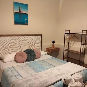  Apartment Civico18 Italy