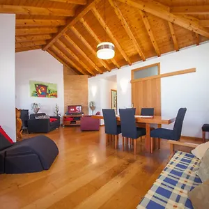  Holiday home A33 - Fishermans In Portugal