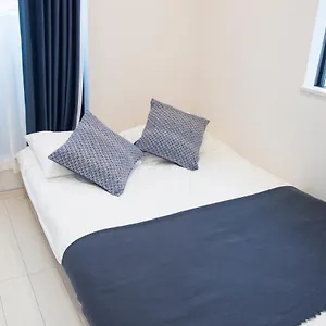  Apartment Cozy Vibes Japan